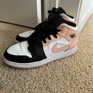 Nike Air Jordan 1 6.5Y